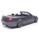 E46 Coupé Cabriolet (2003-2007)