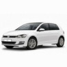 Golf 7