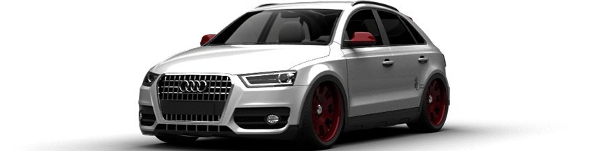 Q3