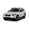 X1 - E84 et F48 (2009 - )