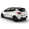Clio IV (2012- )