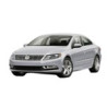 Passat CC (2008-2012)