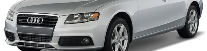 A4 (2011-2015)