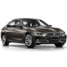 SERIE 3 - E92/93 (Apres 2010)