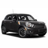 Mini Countryman - R60 (Apres 2010)