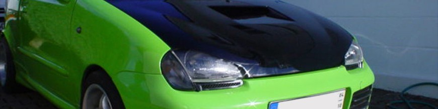 Seicento