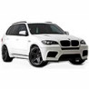 X5 - E70 (2007-2013)