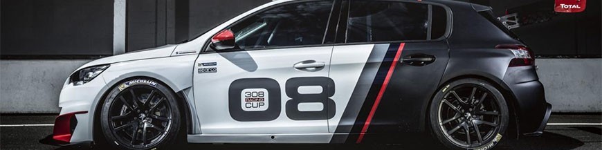 308