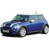 R50/R52/R53 (2001-2006)