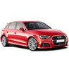 A3 (2012- 2019) 8V