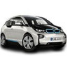 I3 - (2013 - )