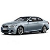 E92/E93 (2005-2014)