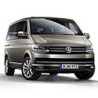 T6