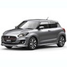 Swift III (2017- )