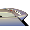 Becquet, Spoiler et Aileron