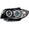Angel Eyes