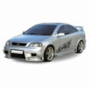 Astra G (1997-2004)