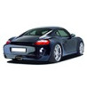Cayman