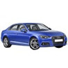 A4 (2015 - ) B9