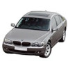 E65/E66/E67/E68 (2001-2009)