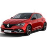 Megane IV (2015- )