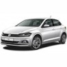 Polo VI (2017-2021) 2G