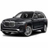 X7 - G07 (2019 - )