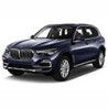 X5 - G05 (2018- )