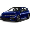 Golf 8