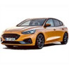 Focus IV & ST (2018- )