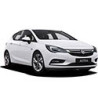 Astra K (2015-2021)