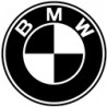 BMW SERIE 4