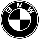 BMW SERIE 6