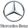 CLA