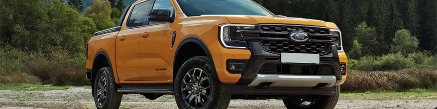 Ranger