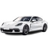 Panamera