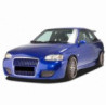 Escort (1995-2000) MK6 - MK7