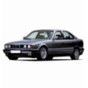 E32 (1986-1994)
