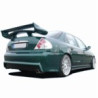 Mondeo (1996-2000) MK2