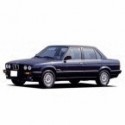 E30 (1982-1994) 