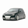 Lupo