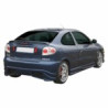 Megane I (1996-1999)