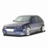 Astra F (1991-1998)