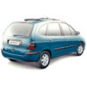 Scenic I (1996-2003)