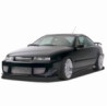 Calibra