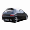 SAXO