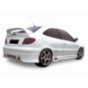 XSARA