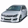 Astra H (2004-2009)