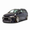 Zafira