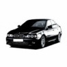 E39 (1995-2004)
